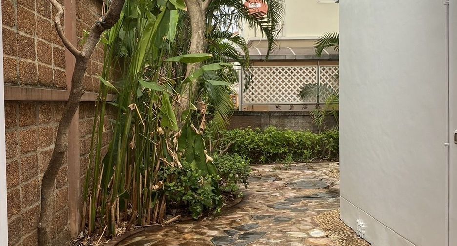 For sale 3 ベッドルーム house in Bueng Kum, Bangkok
