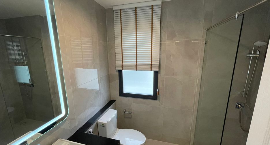 For sale 4 bedrooms house in Bang Lamung, Chonburi