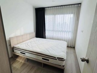 Аренда 1 кровать кондо в Чом Тхонг, Бангкок