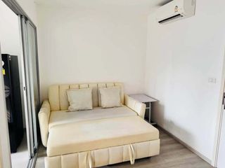 Аренда 1 кровать кондо в Чом Тхонг, Бангкок