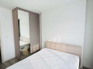 Аренда 1 кровать кондо в Чом Тхонг, Бангкок
