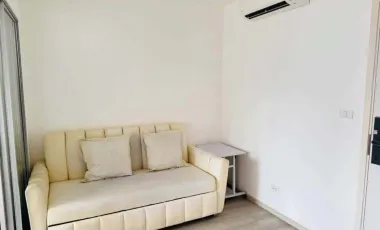 Wohnung zur Miete mit 1 Zimmer in Chom Thong, Bangkok