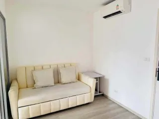 À louer 1 chambre condo à Chom Thong, Bangkok