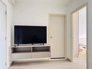 Аренда 1 кровать кондо в Чом Тхонг, Бангкок