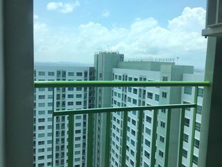 出租 公寓 公寓 在 Bang Lamung, Chon Buri