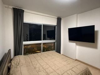 Condo en venta de 1 habitaciones en Huai Khwang, Bangkok