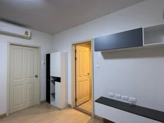 Condo en venta de 1 habitaciones en Huai Khwang, Bangkok