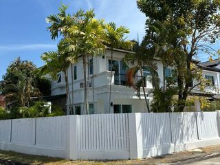 出租 3 卧室 别墅 在 Phuket Town, 普吉