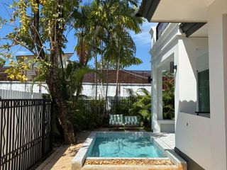 出租 3 卧室 别墅 在 Phuket Town, 普吉