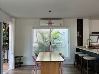 出租 3 卧室 别墅 在 Phuket Town, 普吉