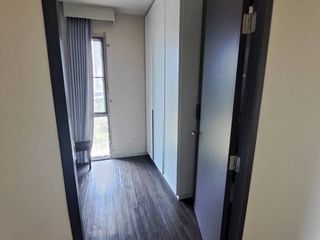 À vendre 4 chambres maison à Mueang Phuket, Phuket