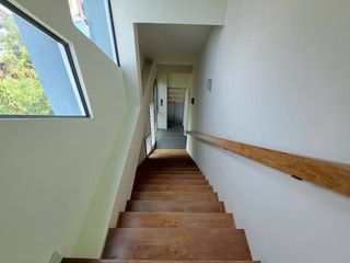À vendre 4 chambres maison à Mueang Phuket, Phuket