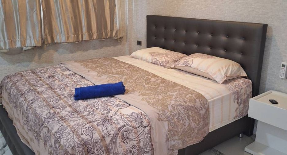 Haus zum Kauf und zur Miete mit 4 Zimmer in Bang Lamung, Chonburi