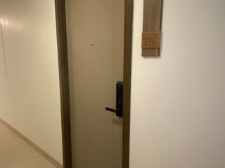 Condo en venta de 1 habitaciones en Bang Na, Bangkok