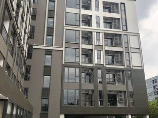 Condo en venta de 1 habitaciones en Bang Na, Bangkok
