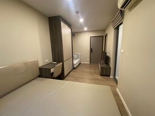 Condo en venta de 1 habitaciones en Bang Na, Bangkok
