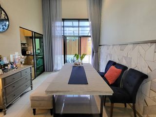 For sale 3 bedrooms townhouse in Suan Luang, Bangkok