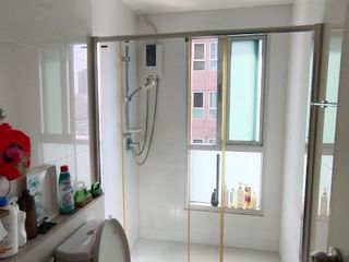 For sale 2 bedrooms condo in Yan Nawa, Bangkok