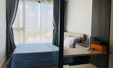 Condo en venta de 1 habitaciones en Bang Na, Bangkok