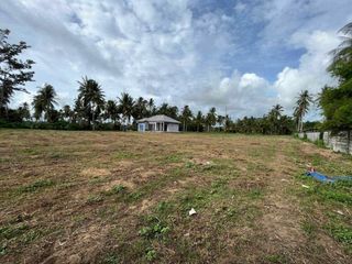 出售 土地 在 塔朗, 普吉