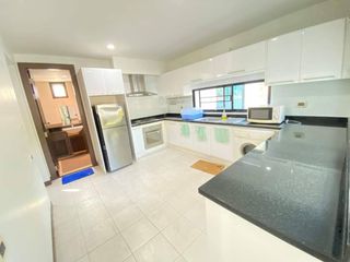 Villa zur Miete mit 5 Zimmer in Bang Lamung, Chonburi