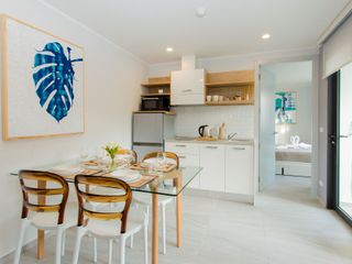 For sale 2 ベッドルーム condo in Mueang Phuket, Phuket