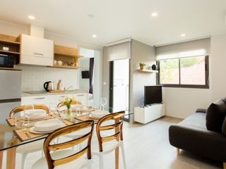 For sale 2 ベッドルーム condo in Mueang Phuket, Phuket