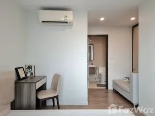 For sale 1 bed condo in Bang Na, Bangkok