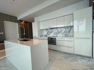 Wohnung zur Miete mit 2 Zimmer in Bang Kho Laem, Bangkok