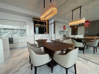 Wohnung zur Miete mit 2 Zimmer in Bang Kho Laem, Bangkok