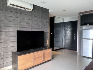 出租 1 卧室 公寓 在 Bang Lamung, Chon Buri