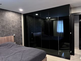 出租 1 卧室 公寓 在 Bang Lamung, Chon Buri