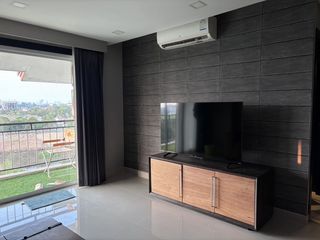 For Rent 1 Bedroom Condo In Bang Lamung, Chonburi