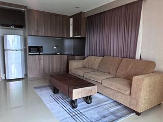 出租 1 卧室 公寓 在 Bang Lamung, Chon Buri