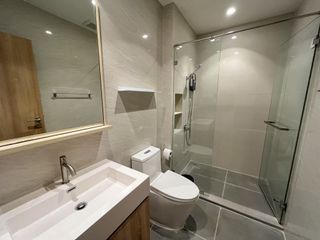For rent 2 bedrooms condo in Chatuchak, Bangkok