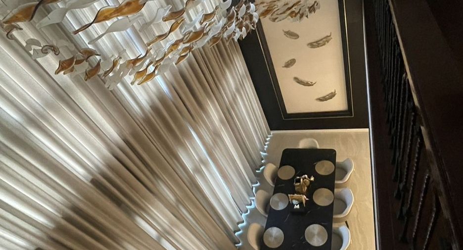 Haus zum Kauf und zur Miete mit 4 Zimmer in Lat Krabang, Bangkok
