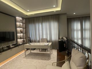 À vendre et à louer 4 chambres maison à Lat Krabang, Bangkok