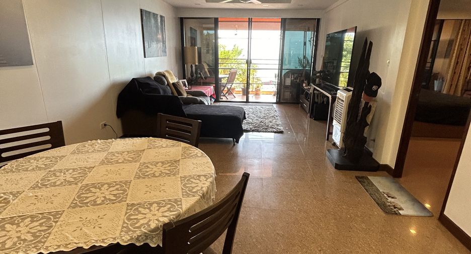 For sale 7 bedrooms retail Space in Sattahip, Chonburi