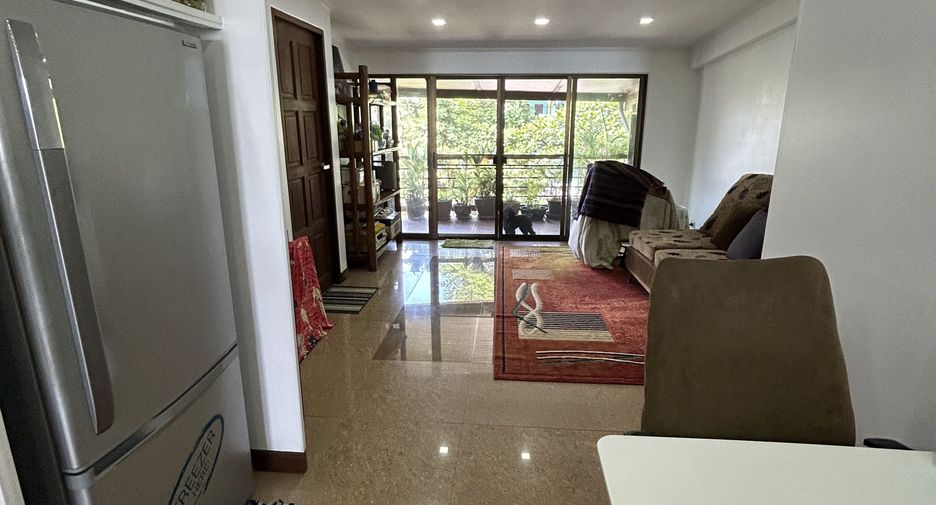 For sale 7 bedrooms retail Space in Sattahip, Chonburi