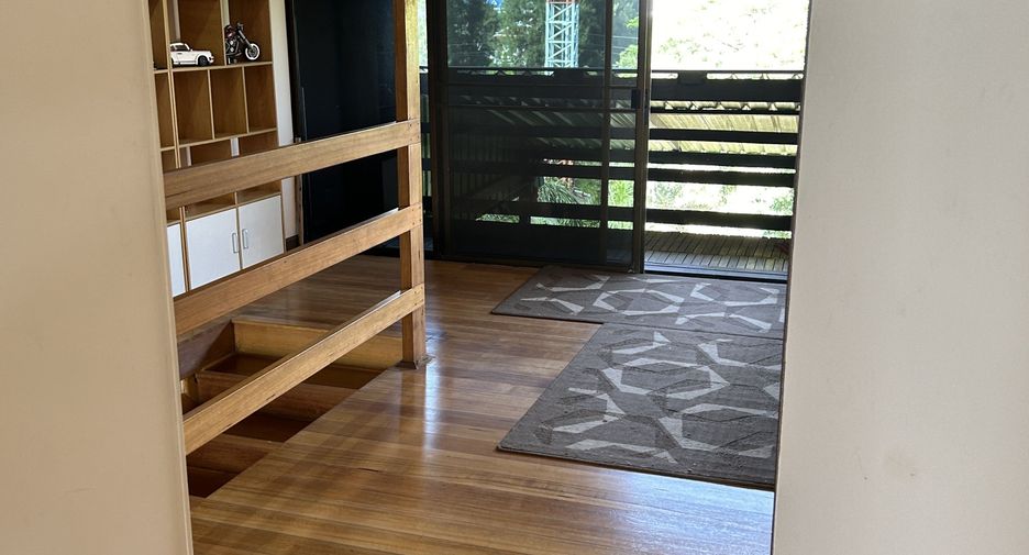 For sale 7 bedrooms retail Space in Sattahip, Chonburi