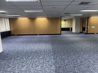 For rent office in Khlong Toei, Bangkok