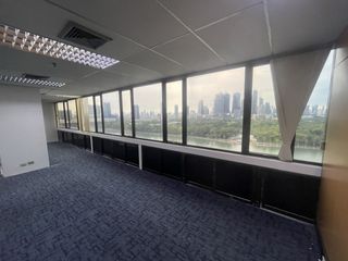 For rent office in Khlong Toei, Bangkok