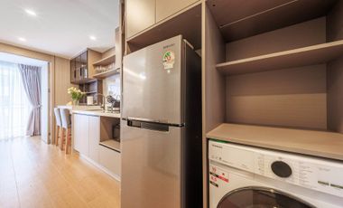 For sale 1 bed condo in Thalang, Phuket