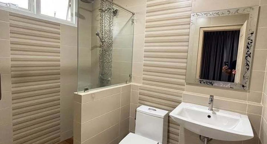 For sale 3 bedrooms house in Thalang, Phuket