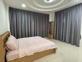 Haus zum Kauf mit 3 Zimmer in Thalang, Phuket