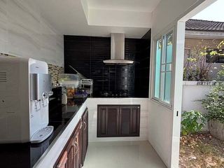 Haus zum Kauf mit 3 Zimmer in Thalang, Phuket
