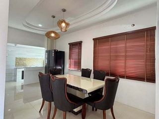 Haus zum Kauf mit 3 Zimmer in Thalang, Phuket