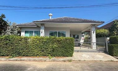 Casa en venta de 3 habitaciones en Thalang, Phuket
