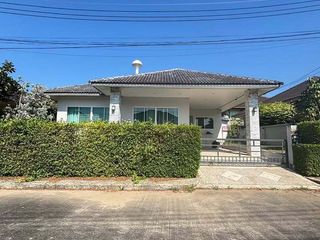 Haus zum Kauf mit 3 Zimmer in Thalang, Phuket