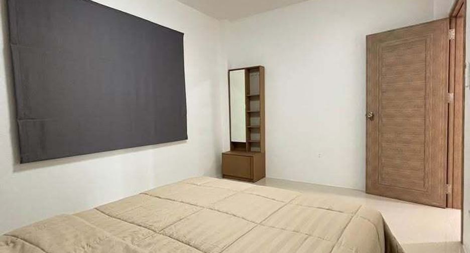 For sale 3 bedrooms house in Thalang, Phuket
